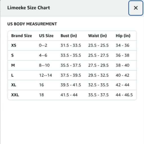 Women's Black One-Shoulder Cut-Out Textured Fabric Swimsuit Size XS - Picture 8 of 8